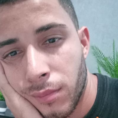 lady69wood's profile picture. Anime ✨
Música 💞
Libros 📚