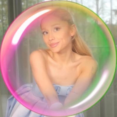 sweetenerlights's profile picture. 🩵⋆˙⟡ ୨୧ I’d rather live in my dreams ⋆｡˚ ☁︎ ˚｡⋆ multi-stan *ੈ✩‧₊˚ tate mcrae, ariana grande, madison beer, & sabrina carpenter ⋆˚౨ৎ ⋆.˚ .𑁍.ೃ࿔*:･🩵🐾🪽🫧𑣿