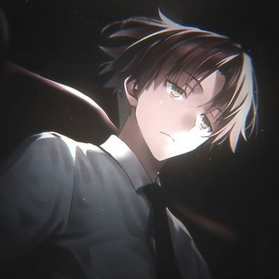 Pjaycrypt_2's profile picture. 𝐂𝐨𝐦𝐦𝐮𝐧𝐢𝐭𝐲 𝐌𝐚𝐧𝐚𝐠𝐞𝐫, 𝐌𝐨𝐝𝐞𝐫𝐚𝐭𝐨𝐫 and Shiller