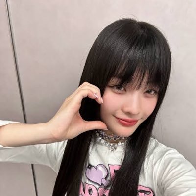 TFIvgkkg4p50508's profile picture. ブロスタしてます  えぺも