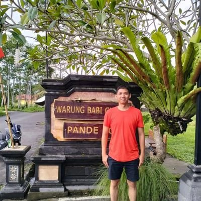 Yohanes_Murtanu's profile picture. Find me socials

FB : https://t.co/GMlH8eSA7G