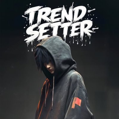 bang_si23606's profile picture. 