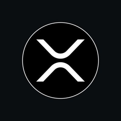 t_anamul's profile picture. Discover Crypto News | Facts first 🇺🇲 | $XRP and #WEB3 updates 📈