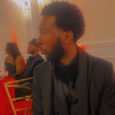 tee_ess_dee's profile picture. 