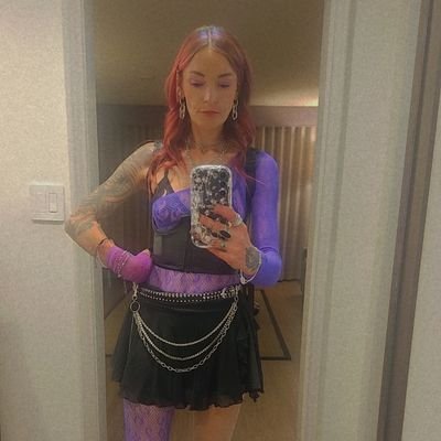 FBorocz's profile picture. only using this app for h updates