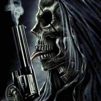 crippledxwings's profile picture. 