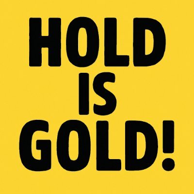 PoorGuyDream's profile picture. Just a poor guy with a dream. #crypto #solana $ore