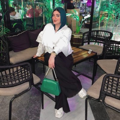 urfavbabie's profile picture. 