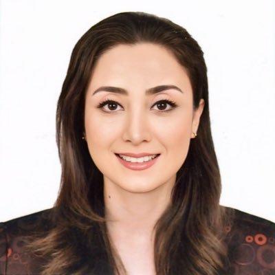 S_T_MD's profile picture. Cardiologist, Research Fellow @UWMedHeart