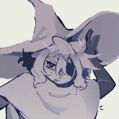 ezaaiscool_'s profile picture. ic and bc: Vinylicd
i like to va, i draw sometimes , i model for a few games :P