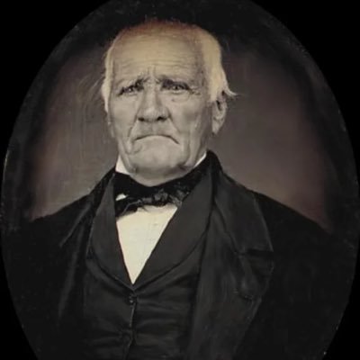 SamHoustonInst's profile picture. 501(c)(3  Advance education in Texas history and civic responsibility.