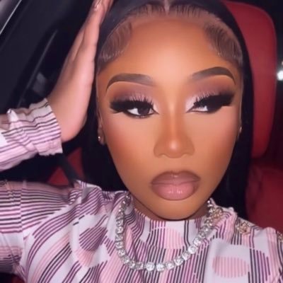 keyaachantell's profile picture. 1 of 1💎