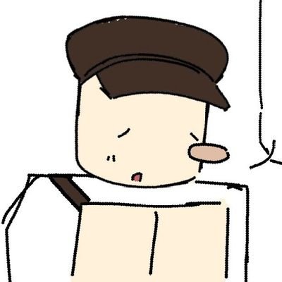 Wy_Wynnie2205's profile picture. 