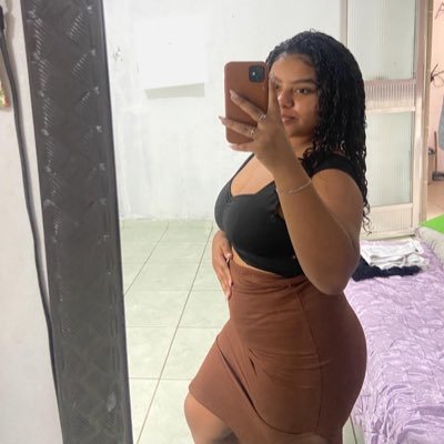 opaester's profile picture. @vascodagama // Lennon🧸💙