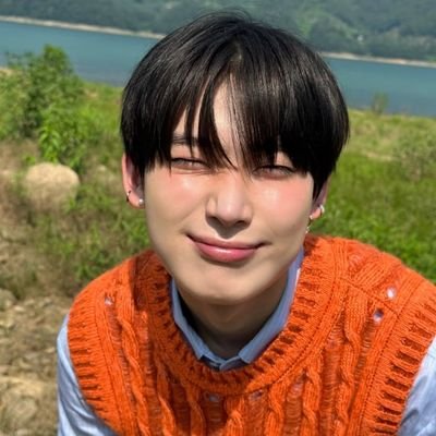 Nafeia019's profile picture. 