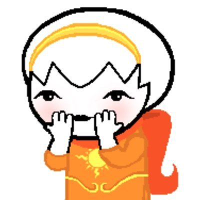 MArimarimp3's profile picture. eu desenho e posto nessa conta @marisco_OFC olha la
Trans lol
Ela/dela kk