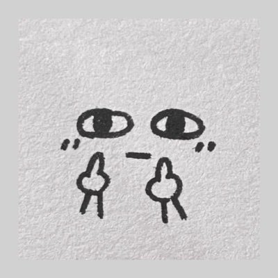 T1LhE40r9799608's profile picture. 09/🚹/東京科学大学志望 数学好き