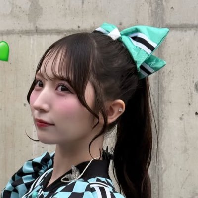 yui_11_22_'s profile picture. FZ→ゆいちゃんまなふぃあまねき推し CT→びびなち推し CS→ぱるみゆ推しです！ 仲良くしてください！ 無言フォロー失礼します！