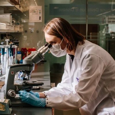 meropesrevenge's profile picture. Hannah, could you please be a dear

AND BRING ME MY ZLOTTIES