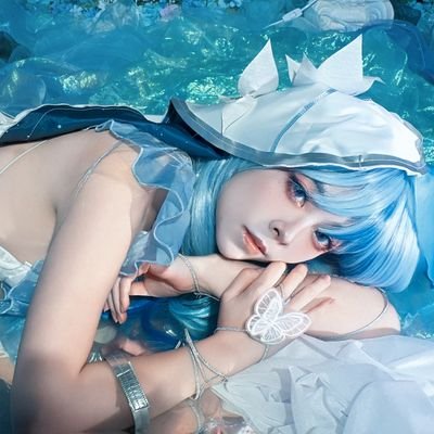 海州/해주 Profile