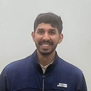 SudShetty1312's profile picture. ಕನ್ನಡಿಗ | 
Bengaluru FC | Ranji Karnataka | Real Madrid | RCB