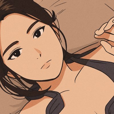 bincakesxc's profile picture. all for 세븐틴 : #lovewooswons