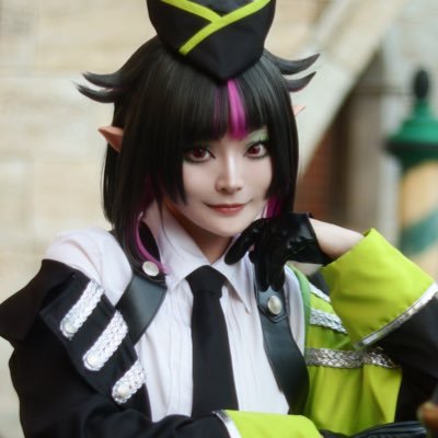 515_tomatoumai's profile picture. 