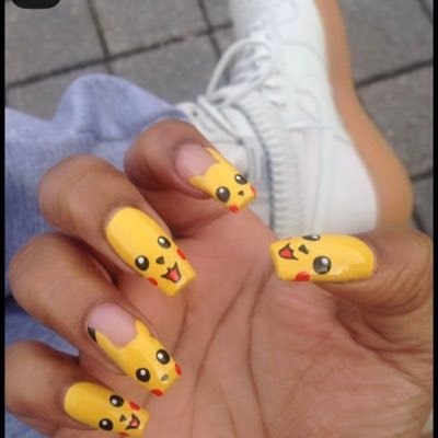 Teaacup_'s profile picture. 