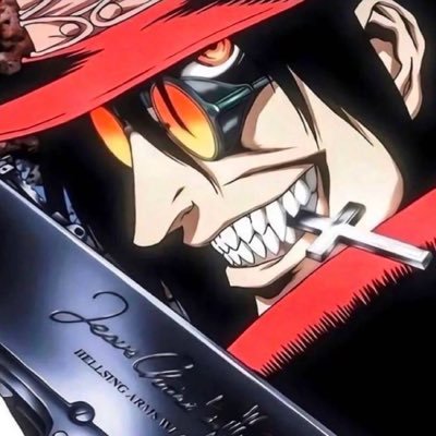 thefknE's profile picture. YVL