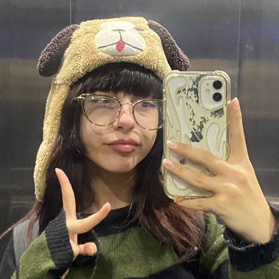 naeblisl's profile picture. Cartoon and Animation Comissions open $ 🐘