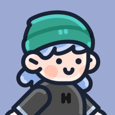 heynomi__'s profile picture. Charts, planets, odds 🌙