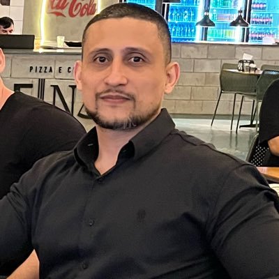 FCosta2626's profile picture. Graduado em Educação Física e Nutrição. Graduando em Biomedicina. três especializações. Mestre e cientista. Atuo no laboratório de Exercinas e Saúde - LExS.