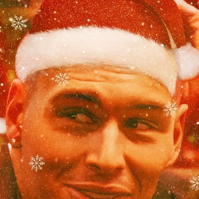 Abdirahman4029's profile picture. 