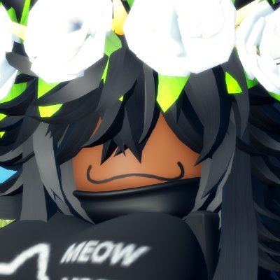 AntoKattos's profile picture. roblox furry studio renderer be ready to be disappointed Frequent "unnecessary" post deletions 16/"18"+ account. younger than 16 = blocked Comms CLOSED (4/5)