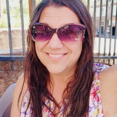 Auth_Courtney's profile picture. Free Thinker | Listener, Coach & Healer | Mental Health Advocate | Former Escort | YouTube Creator | Fansly🌟 Spreading good vibes everywhere I go!