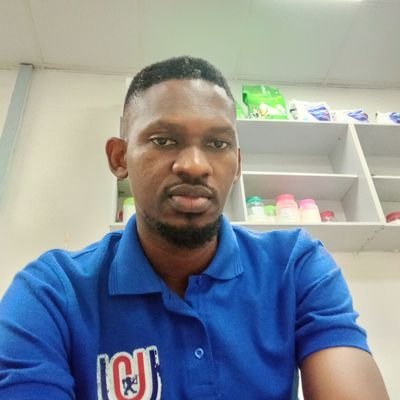 AmandeSund11347's profile picture. 