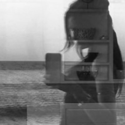 reeaspace's profile picture. 👷🏻‍♀️