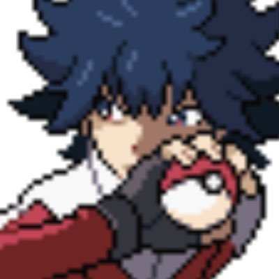 dxhlynx's profile picture. 