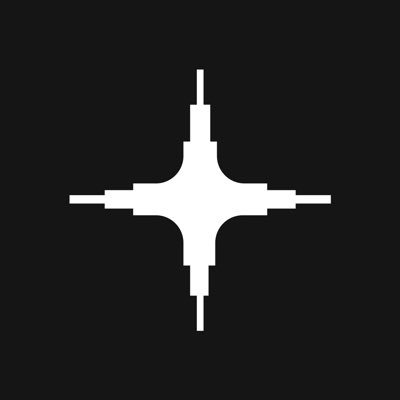 thebrandsidexyz's profile picture. Modular creative infra for Web3 | launch, brand creation & narrative kits for protocols & DAOs |