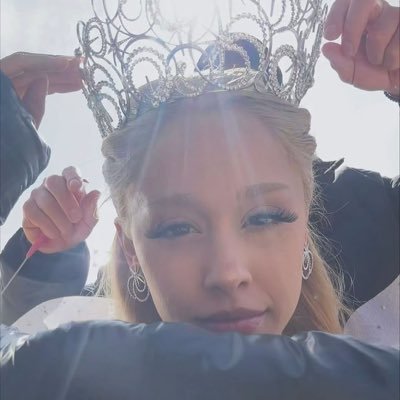 BUCKYSOULSWORD's profile picture. 