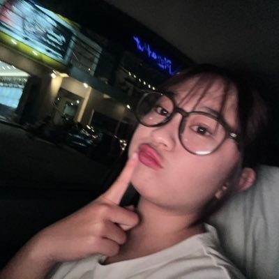 vbyapping's profile picture. ur fav gf💗