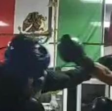 EdwinGonzaluc13's profile picture. 