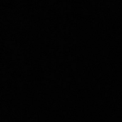 rreemmqq88's profile picture. 