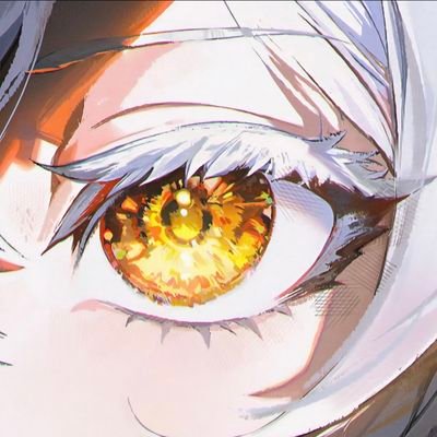 USAQQ_NIKKE's profile picture. ほぼ #NIKKE 用アカです✌︎·͜· .ᐟ .ᐟ 推しは《 #スノーホワイト 》 ŧ‹ﾞŧ‹ﾞ(　˙༥˙　) ŧ‹ﾞŧ‹ﾞ ユニオン【ラビット・ラン】のユニマス ·͜· ﾉｼ メガニケ民繋がろー.ᐟ .ᐟ（エクシアも大好きです推しです） #ニケ #メガニケ