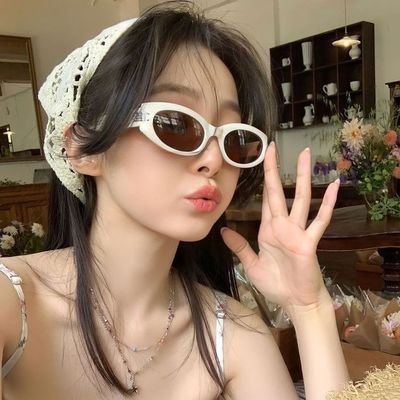 spoutfs's profile picture. 📍🇸🇦 #ladyboy_dammam  #ladyboy_khobar  #ladyboy_khobar_now   #ladyboy_saudi