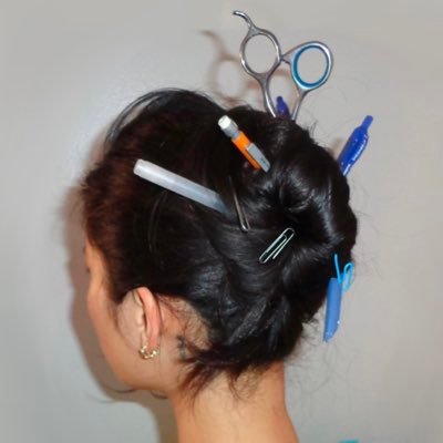 miawintam's profile picture. urbanist thinking about open places, open access, and open web. she/her.