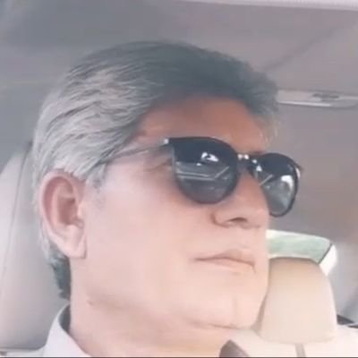 Azeembutt1967's profile picture. Info.Sec. PML'N  Al Qassim
KSA

آپ پاکستان سے مُحبت کرکے دیکھیں, آپ کو تحریک انتشار سے نفرت خود بخود ہو جاۓ گی!