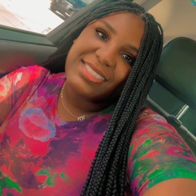 Xo_Yayoo's profile picture. A very blessed girl 💕🧚‍♀️🌸