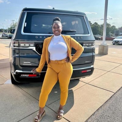 LaaiHerbo3511's profile picture. 