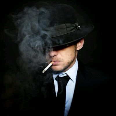 motazabzab87's profile picture. إنسان متذبذب